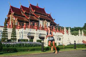 BIB: 158
                            <button type="button" onclick="openModal(22456208)" class="btn btn-primary btn-sm float-right btn-popup" data-toggle="modal" data-target=".modal-high-quality">
                        <i class="fas fa-shopping-cart"></i> Add to Cart
                    </button>
                                            <button type="button" onclick="isThisMe(22456208, true)" class="btn btn-success btn-sm float-right btn-popup btn-isme hidden" data-toggle="tooltip" data-placement="bottom" title="นี่คือรูปของคุณใช่ไหม คลิกที่นี่เพื่อเอาเข้าอัลบั้ม">
                        <i class="fas fa-plus"></i> Add to album
                    </button>
                    <button type="button" onclick="isThisMe(22456208, false)" class="btn btn-warning btn-sm float-right btn-popup btn-isnotme hidden">
                        <i class="fas fa-ban"></i> Remove from album
                    </button>